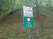 04 Verso Prima Alpe